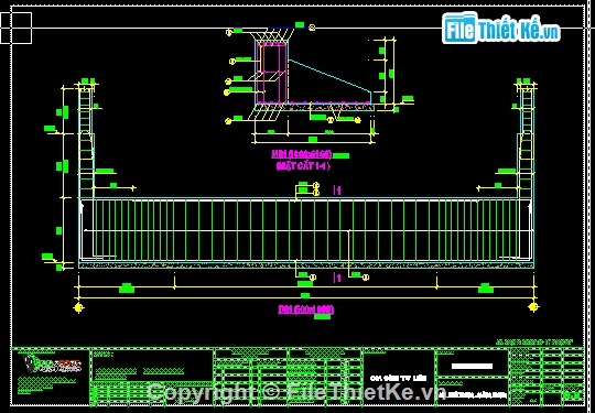 kết cấu nhà phố,hạng mục kiến trúc,kiến trúc hạng mục,bãn vẽ cad nhà phố,hạng mục kiến trúc nhà phố,bản vẽ autocad nhà phố